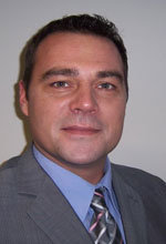 Marco Friesen